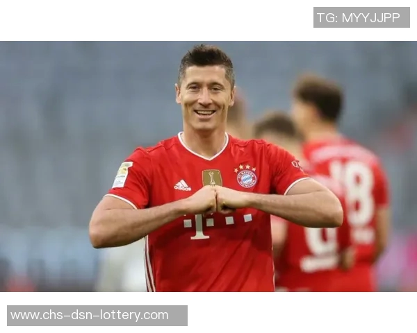 德国足球先生荣誉背后的故事与成就分析