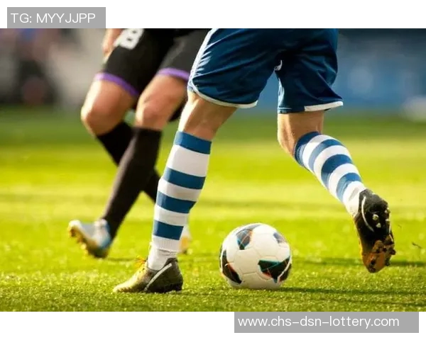 足球的魅力瞬间：精彩比赛与球员风采的视觉盛宴