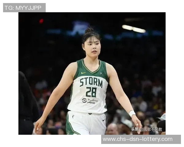 李月汝缺席亚洲杯张子宇或无缘内线压力加大球队前景堪忧