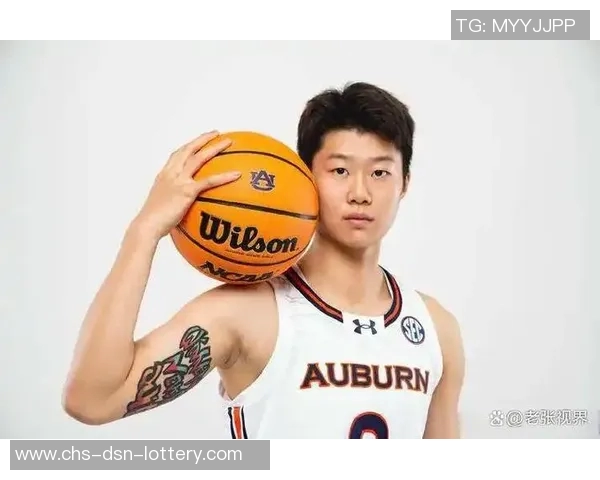 邓雨婷转学贝勒大学获多所名校青睐并入选中国女篮集训队