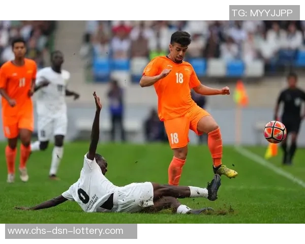 加纳与葡萄牙激战正酣谁能在世界杯舞台上笑到最后