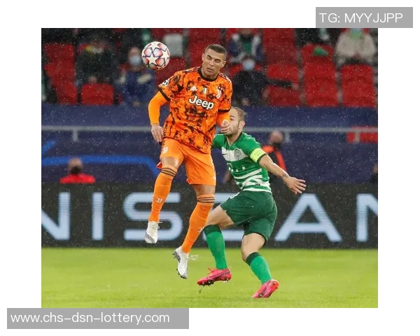 尤文图斯与费伦茨瓦罗斯欧冠精彩对决回放全程回顾与分析